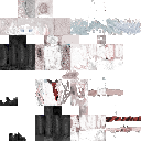 Cool Boy Skin Aoi skin