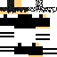 Cool boyyy skin