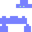 Coolll skin