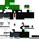 Cool Muffled EXE skin