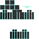 Cool Rock skin