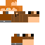 cool skin I randomly made skin