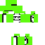 Cooooool skin