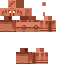 Cooper Golem skin