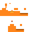 copper golem real skin