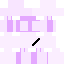 CORLAND (calm) skin