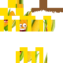 CornyPlayz skin
