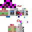 CORRUPT_ERR skin