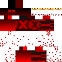 Corrupto9111 skin