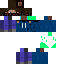 CosmicPlayss.WIP skin
