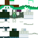 cosmo skin
