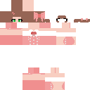 ✿Cottagecore Princess✿ skin