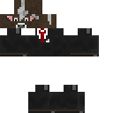 Cow Eye Fix skin