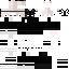 cowok ganteng 😆😄😀🌹 skin