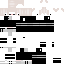 cowok ganteng sekali skin