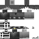 cozimo skin