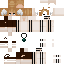 C!Punz skin