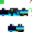 Craft3D5555555 skin