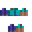Craft3D9 skin