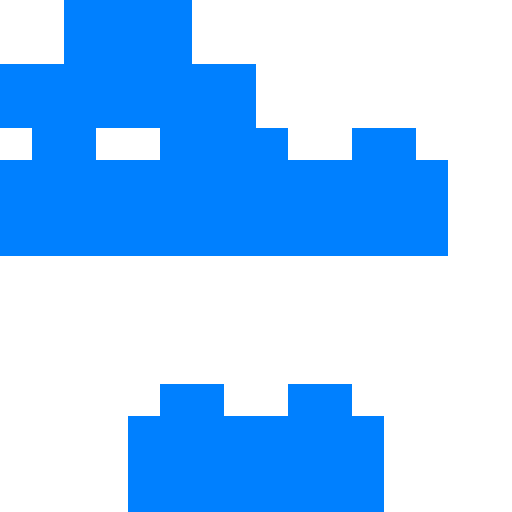 Craft3DBoy skin
