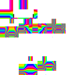 Craft5D02 skin