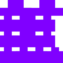 Craft 81234566789 skin