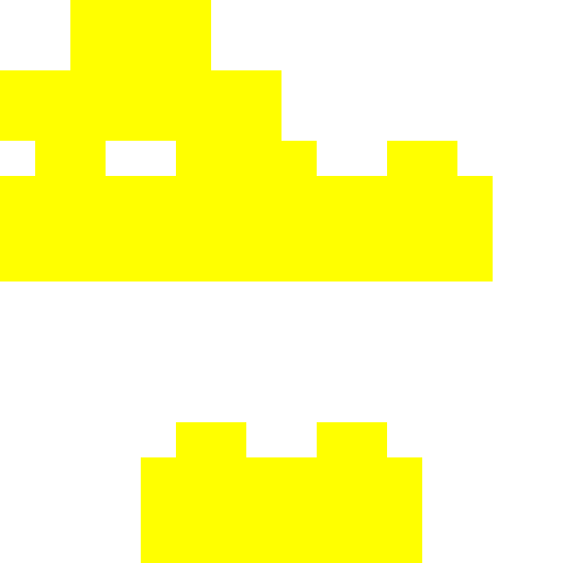 Craft99990 skin
