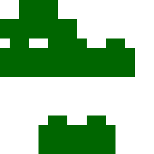 CraftBoy100 skin