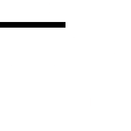 Craft Boy 7777 skin