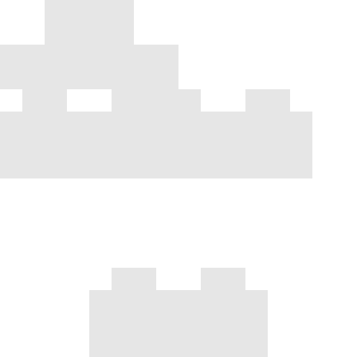 CraftFNAF2HD skin