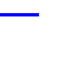 CraftHD100 skin