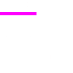 CraftHD1005 skin