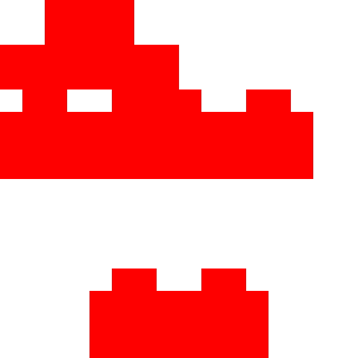 CraftHD9 skin