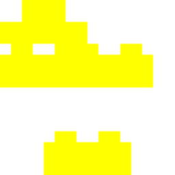 CraftHD9900 skin