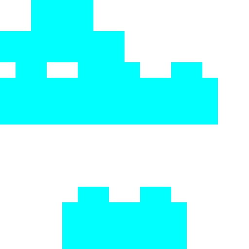 CraftHD9999 skin