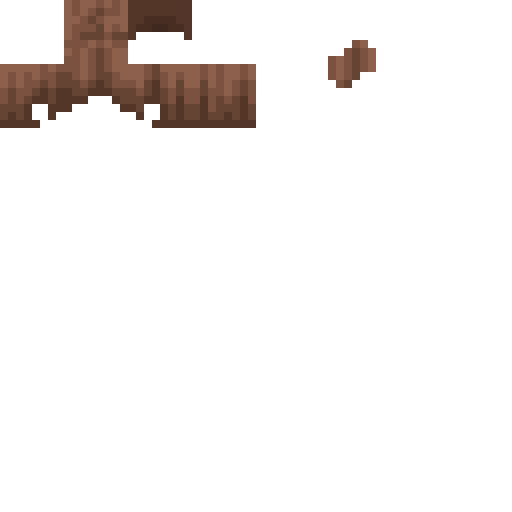 CraftHDCraft100 skin