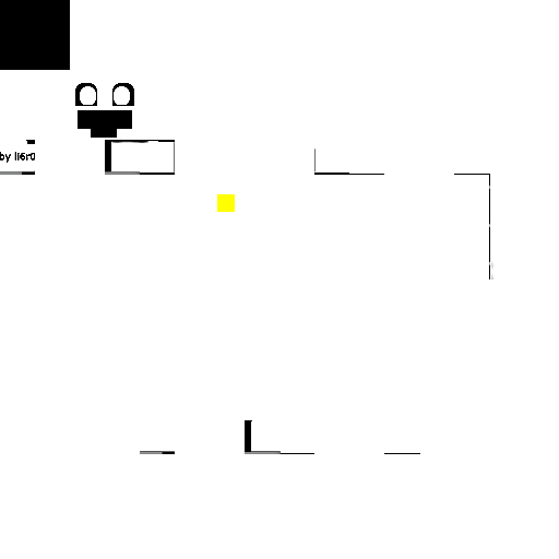 CraftHDCraft880 skin
