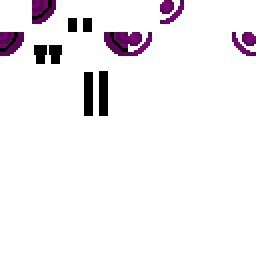 Craft HD fnaf 2 boy JuniorGuedes100 skin