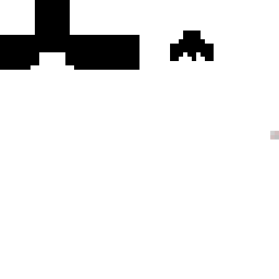 Craft HD JuniorGuedes999 skin