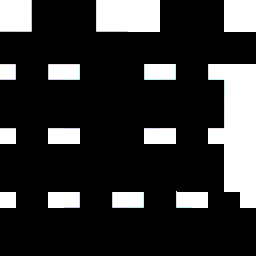 Craft JuniorGuedes100 skin