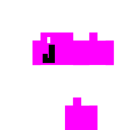 Craft JuniorGuedes999 skin