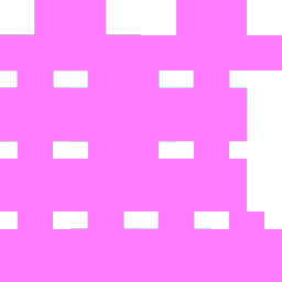 Craft pink 890906788 skin