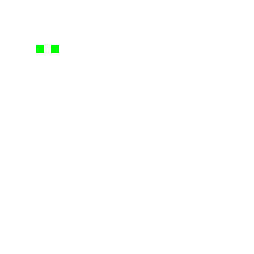 CraftPONU skin