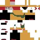 CRANK IT UP DJ!!!!1! skin