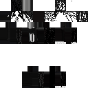 craz group riley skin