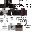 creaking_waawawawaw skin