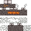Creakwood Core skin
