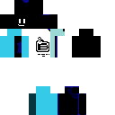 Creation skin