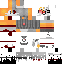 credits to mephiles's group skin