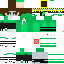 CreeperBOTmcyt skin